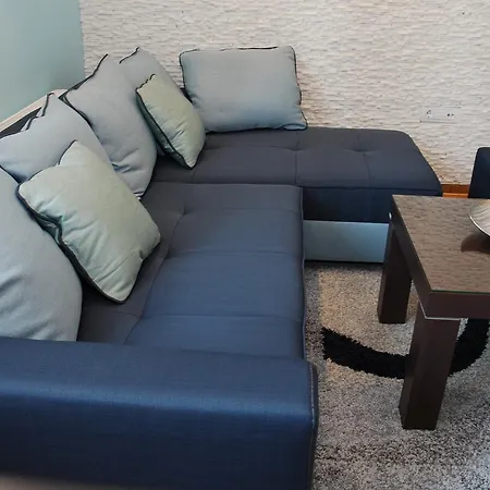 Radosti Apartment Zlatibor