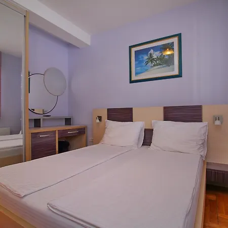 Apartment Radosti Zlatibor