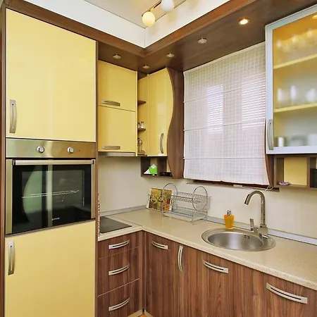 Radosti Apartment Zlatibor