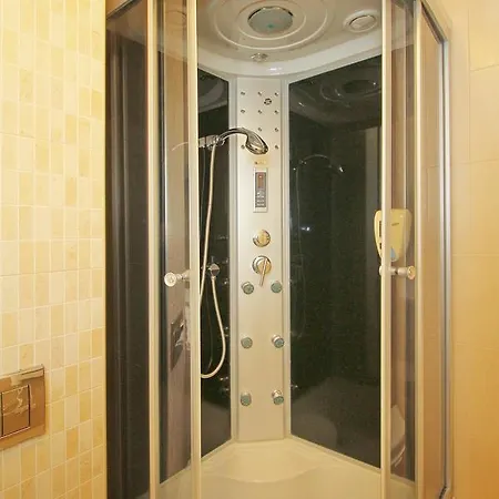 Radosti Apartment